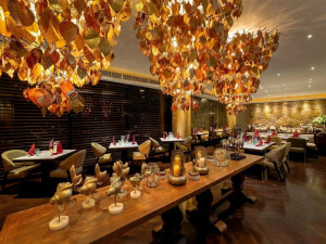  Vacation Hub International | Hilton Phuket Arcadia Resort & Spa Main