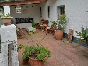  Vacation Hub International | The Little Cottages Main