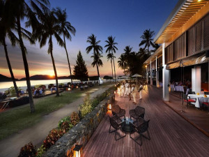  Vacation Hub International | Pelangi Beach Resort & Spa, Langkawi Main