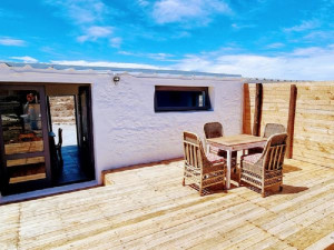  Vacation Hub International | WeskusKuier-Duykereiland Gasteplaas Main
