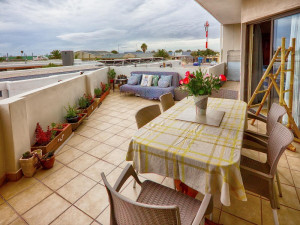  Vacation Hub International | Vacay SA-Haven on Bree Main