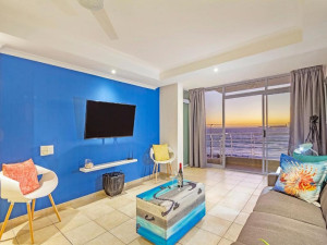  Vacation Hub International | Ocean View 303 Main