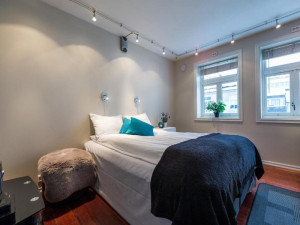  Vacation Hub International | Enter Viking Hotel Main
