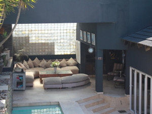  Vacation Hub International | Villa Nandi Main