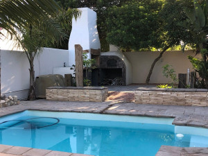  Vacation Hub International | The St Helena Unit 5 Old Cape Velddrif Main