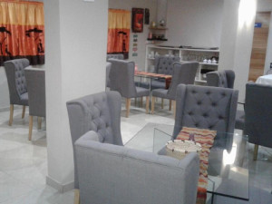  Vacation Hub International | La Teranga Accommodation Main