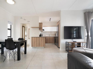  Vacation Hub International | Ballito Hills Unit 323 Main