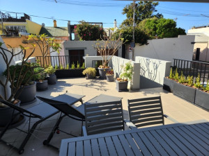  Vacation Hub International | 115 De Waterkant Piazza Main