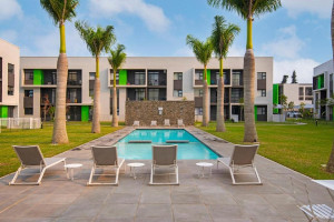  Vacation Hub International | Ballito Grove 527 Main