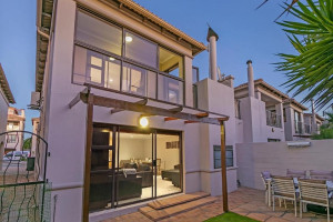  Vacation Hub International | Island View 65 Main