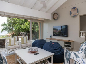  Vacation Hub International | San Lameer Villa 13917 Luxury Main