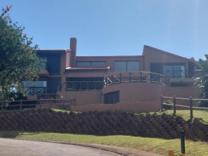  Vacation Hub International | San Lameer Villa 13942 Main