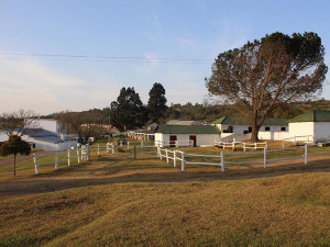  Vacation Hub International | Sierra Ranch Main