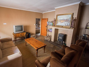  Vacation Hub International | 278 Luxury Accommodation-2 Bedroom House Apartment Main