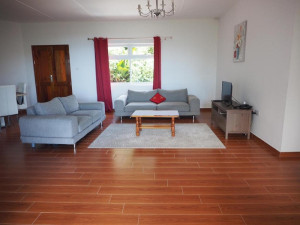  Vacation Hub International | Cella Villa Main