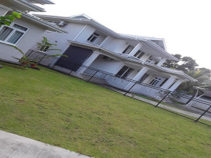  Vacation Hub International | Maison Cattleya Selfcatering Apartment Main