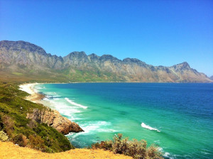  Vacation Hub International | 24 Gordonia-Gordons Bay Stay Main