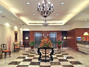  Vacation Hub International | Fortune Park Lakecity - Member ITC Hotel Group, Thane Main