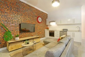  Vacation Hub International | The Rhino Hotel & Apartments Main