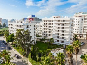  Vacation Hub International | Mirachoro Praia da Rocha Main