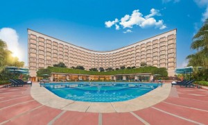  Vacation Hub International | Taj Palace Main