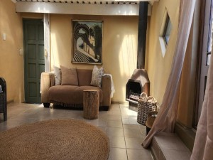  Vacation Hub International | SAGE cottage West Beach Main