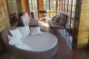  Vacation Hub International | Moonlight Meadows Main