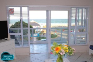  Vacation Hub International | Lady Clarize at neptunes Main