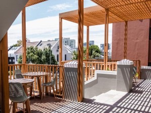  Vacation Hub International | Antrim House by Antrim Collection Main