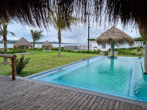  Vacation Hub International | The Boa Vista Resort Main
