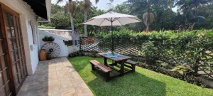  Vacation Hub International | 3 Lagoon Getaways Main
