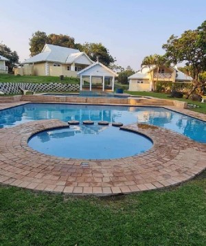  Vacation Hub International | Caribbeans Estates 76/34 Main