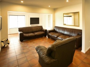  Vacation Hub International | Langebaan Holiday Homes-Lazy Lagoon Main