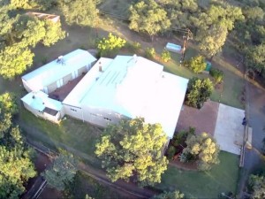  Vacation Hub International | Geluksfontein Private Game Farm Main