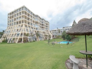  Vacation Hub International | 2 Kyalanga Main