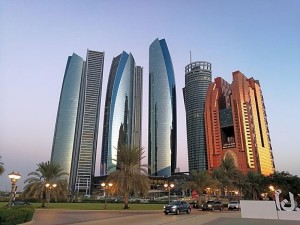 Vacation Hub International | TOP Grand Continental Flamingo Hotel Main