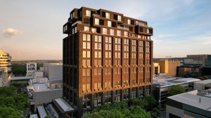  Vacation Hub International | Voco Johannesburg Rosebank Main