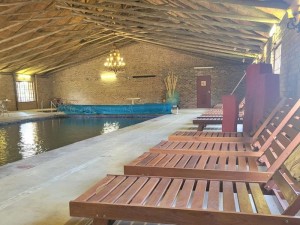  Vacation Hub International | Mumo Resort Main