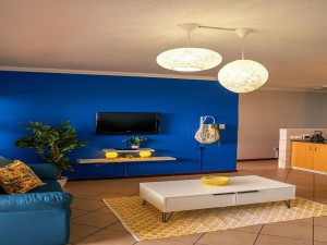  Vacation Hub International | L'Escalier Cabanas 404 Main