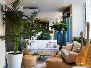  Vacation Hub International | Starhotels Excelsior Main