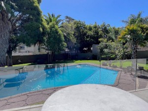  Vacation Hub International | Ease Guesthouse Main