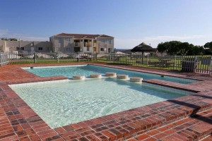  Vacation Hub International | Seascape Unit 259 Hermanus Beach Club Main