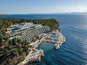  Vacation Hub International | Four Seasons Astir Palace Hotel Athens Main