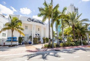 Vacation Hub International | Oceanside Hotel and Suites Main