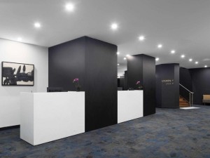  Vacation Hub International | Mercure Welcome Melbourne Main