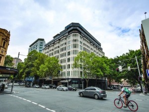  Vacation Hub International | Vibe Hotel Sydney Main