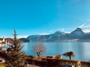  Vacation Hub International | Seehaus Familie Leifer Main