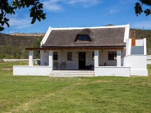  Vacation Hub International | Kransfontein Main