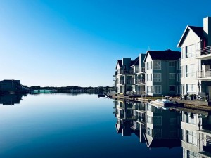  Vacation Hub International | Your Place @ Kingston 11 Main