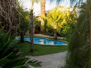  Vacation Hub International | Village Boutique Hotel Main
